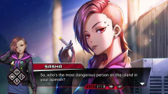 INESCAPABLE NO RULES, NO RESCUE PC - ENVIO DIGITAL - loja online