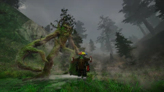 SIR WHOOPASS IMMORTAL DEATH PC - ENVIO DIGITAL - loja online