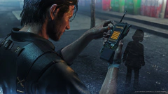 Imagem do THE EVIL WITHIN 2 PC - ENVIO DIGITAL