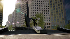 SESSION SKATE SIM PC - ENVIO DIGITAL na internet