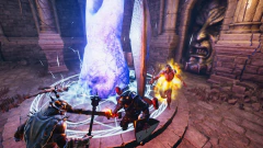 SIR WHOOPASS IMMORTAL DEATH PC - ENVIO DIGITAL na internet