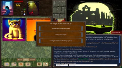 AI ROGUELITE PC - ENVIO DIGITAL - BTEC GAMES