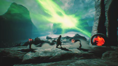 TEARED PC - ENVIO DIGITAL - BTEC GAMES