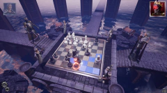 CHESS CROWN PC - ENVIO DIGITAL na internet