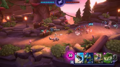 HEROISH PC - ENVIO DIGITAL na internet