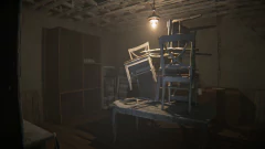 ANTHOLOGY OF FEAR PC - ENVIO DIGITAL na internet