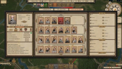 GRAND TACTICIAN THE CIVIL WAR (1861-1865) COMPLETE PC - ENVIO DIGITAL - BTEC GAMES