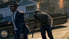 MAFIA 3 (DEFINITIVE EDITION) PC - ENVIO DIGITAL na internet