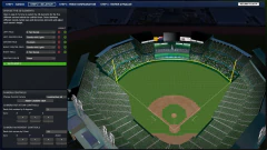 OUT OF THE PARK BASEBALL 25 PC - ENVIO DIGITAL - BTEC GAMES