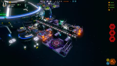 SPACE STATION TYCOON PC - ENVIO DIGITAL na internet