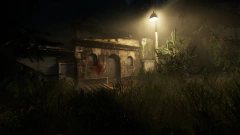 THE LAND OF PAIN PC - ENVIO DIGITAL na internet