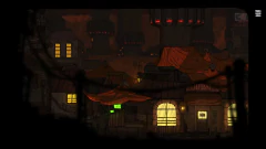 UNIVERSE FOR SALE PC - ENVIO DIGITAL - loja online