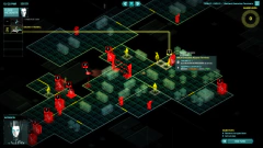 INVISIBLE INC PC - ENVIO DIGITAL na internet