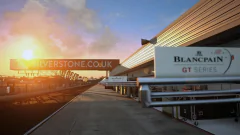 ASSETTO CORSA COMPETIZIONE PC - ENVIO DIGITAL - BTEC GAMES