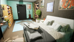 REAL NIGHTMARES PC - ENVIO DIGITAL - BTEC GAMES