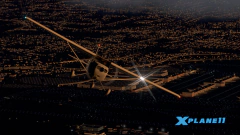 X-PLANE 11 PC - ENVIO DIGITAL na internet