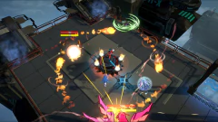 METAL MUTATION PC - ENVIO DIGITAL na internet