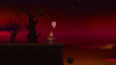 A BOY AND HIS BLOB PC - ENVIO DIGITAL na internet