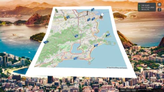 VOYAGER PC - ENVIO DIGITAL - loja online