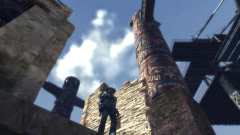 DAMNATION PC - ENVIO DIGITAL na internet