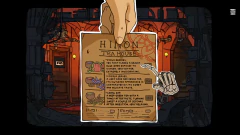 Imagem do UNIVERSE FOR SALE PC - ENVIO DIGITAL