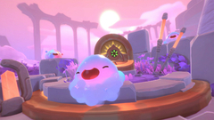 SLIME RANCHER 2 PC - ENVIO DIGITAL na internet