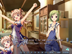 BALDR SKY PC - ENVIO DIGITAL na internet