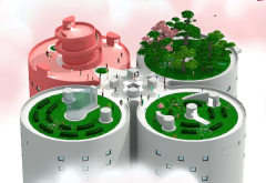 TOKYO 42 PC - ENVIO DIGITAL na internet