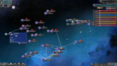 GALACTIC RULER ENLIGHTENMENT PC - ENVIO DIGITAL - loja online