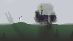 RAIN WORLD (DELUXE EDITION) PC - ENVIO DIGITAL na internet