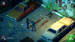 MURDER MYSTERY MACHINE PC - ENVIO DIGITAL na internet
