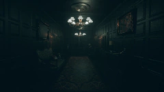HOTEL GREENWOOD PC - ENVIO DIGITAL - BTEC GAMES