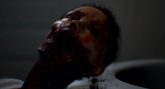 THE WORKS OF MERCY PC - ENVIO DIGITAL - BTEC GAMES