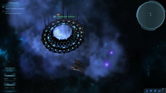 FORSAKEN PORTALS PC - ENVIO DIGITAL na internet