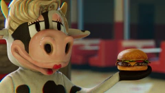 HAPPYS HUMBLE BURGER FARM PC - ENVIO DIGITAL na internet
