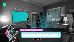 HILL AGENCY PURITYDECAY PC - ENVIO DIGITAL na internet