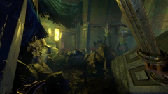 ELDERBORN PC - ENVIO DIGITAL na internet