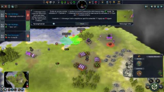 WORLD TURTLES PC - ENVIO DIGITAL - BTEC GAMES