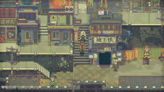 EASTWARD PC - ENVIO DIGITAL - BTEC GAMES