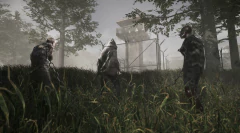 THE WALKING DEAD: DESTINIES PC - ENVIO DIGITAL na internet