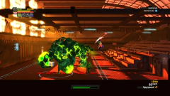 FINAL EXAM PC - ENVIO DIGITAL - BTEC GAMES