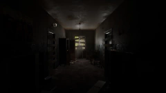 SUMMER OF ’58 PC - ENVIO DIGITAL - BTEC GAMES