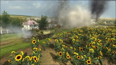 GRAVITEAM TACTICS MIUS-FRONT PC - ENVIO DIGITAL na internet