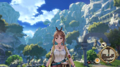 ATELIER RYZA EVER DARKNESS & THE SECRET HIDEOUT (DIGITAL DELUXE EDITION) PC - ENVIO DIGITAL na internet