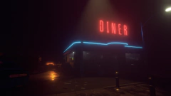 THOSE WHO REMAIN PC - ENVIO DIGITAL na internet