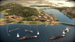 WARGAME RED DRAGON PC - ENVIO DIGITAL - BTEC GAMES