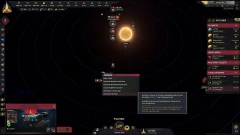 STAR TREK INFINITE (DELUXE EDITION) PC - ENVIO DIGITAL - BTEC GAMES