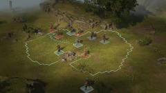WARTALES (THE PIRATES EDITION) PC - ENVIO DIGITAL na internet