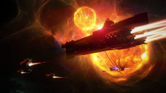ENDLESS SPACE 2 DEFINITIVE EDITION PC - ENVIO DIGITAL na internet