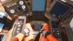 FISHING BARENTS SEA PC - ENVIO DIGITAL na internet